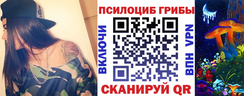 Псилоцибиновые грибы мицелий  МЕГА онион  Нефтегорск 